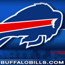 The Buffalo Bills