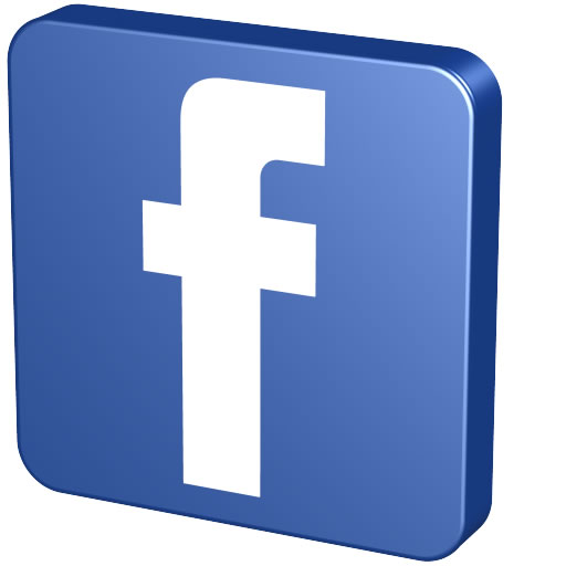 Click to view our Facebook Page.