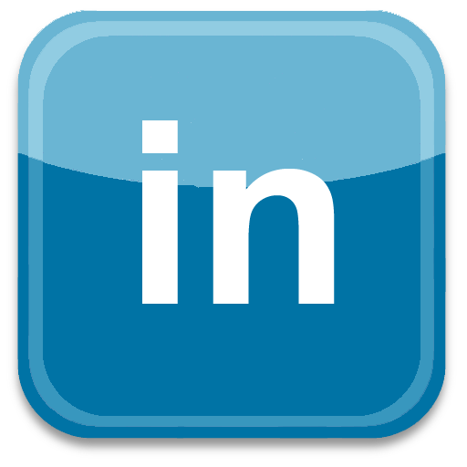Join our Rochester NY Limousine Connections on LinkedIn