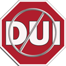 You and Drinking & Driving Laws