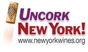 Wine Tour Information