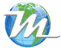 MetLimos Logo