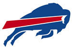 The Buffalo Bills