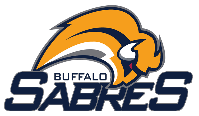 The Buffalo Sabres